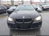 BMW 323I WBAPG7C54BA937180 fotografie