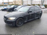 BMW 323I WBAPG7C54BA937180 снимка
