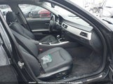 BMW 323I WBAPG7C54BA937180 fotografie