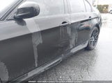 BMW 323I WBAPG7C54BA937180 fotografie