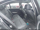 BMW 323I WBAPG7C54BA937180 снимка