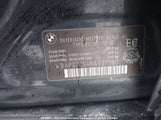 BMW 323I WBAPG7C54BA937180 fotografie