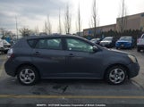Pontiac Vibe 5Y2SP67879Z473079 снимка