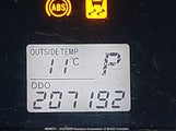 Pontiac Vibe 5Y2SP67879Z473079 снимка