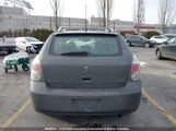 Pontiac Vibe 5Y2SP67879Z473079 снимка