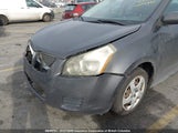 Pontiac Vibe 5Y2SP67879Z473079 снимка