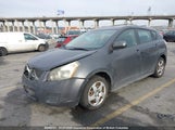 Pontiac Vibe 5Y2SP67879Z473079 снимка