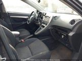 Pontiac Vibe 5Y2SP67879Z473079 снимка