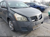 Pontiac Vibe 5Y2SP67879Z473079 снимка