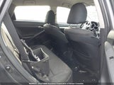 Pontiac Vibe 5Y2SP67879Z473079 снимка