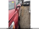 Nissan Altima 2.5/S/Sv/Sl 1N4AL3APXFN315382 photo