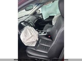 Nissan Altima 2.5/S/Sv/Sl 1N4AL3APXFN315382 photo