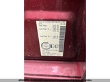 Nissan Altima 2.5/S/Sv/Sl 1N4AL3APXFN315382 снимка