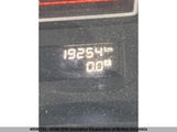 Nissan Altima 2.5/S/Sv/Sl 1N4AL3APXFN315382 photo