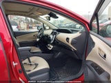 Toyota Prius JTDKARFU1H3540679 снимка