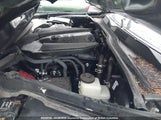 Toyota Tacoma Dbl Cab/Sr5/Trd Sport/Or 5TFDZ5BN2JX033393 снимка