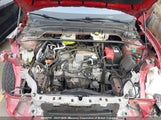 Ford Mustang Mach-E Premium 3FMTK3SS0MMA28693 снимка