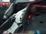 Ford Mustang Mach-E Premium 3FMTK3SS0MMA28693 снимка