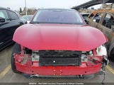 Ford Mustang Mach-E Premium 3FMTK3SS0MMA28693 снимка