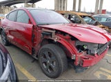 Ford Mustang Mach-E Premium 3FMTK3SS0MMA28693 снимка
