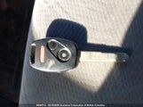 Honda Civic 2HGFA15306H000666 снимка