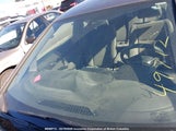 Honda Civic 2HGFA15306H000666 снимка