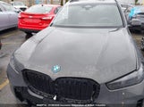 BMW X5 5UX43EU01S9X89062 снимка