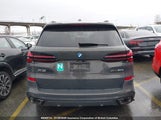 BMW X5 5UX43EU01S9X89062 снимка