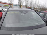 BMW X5 5UX43EU01S9X89062 снимка