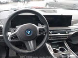 BMW X5 5UX43EU01S9X89062 снимка