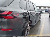 BMW X5 5UX43EU01S9X89062 снимка