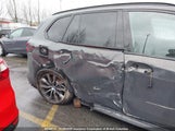 BMW X5 5UX43EU01S9X89062 снимка