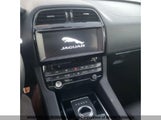 Jaguar F-Pace Prestige SADCK2FXXKA607516 fotografie