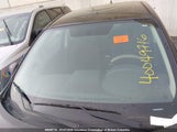 Nissan Micra 3N1CK3CP4KL210434 снимка