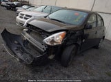 Nissan Micra 3N1CK3CP4KL210434 снимка