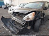 Nissan Micra 3N1CK3CP4KL210434 снимка