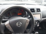 Nissan Micra 3N1CK3CP4KL210434 снимка