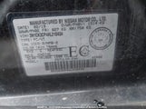 Nissan Micra 3N1CK3CP4KL210434 снимка