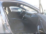 Toyota C-Hr NMTKHMBXXKR072860 снимка