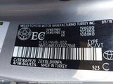 Toyota C-Hr NMTKHMBXXKR072860 снимка