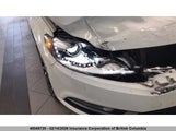 Volkswagen Cc WVWRN7AN1GE514724 снимка