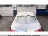 Volkswagen Cc WVWRN7AN1GE514724 снимка