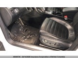 Volkswagen Cc WVWRN7AN1GE514724 снимка