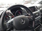 Mercedes-Benz Ml 350 4Matic 4JGDA5HB5EA314743 снимка