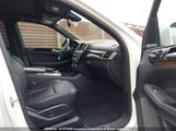 Mercedes-Benz Ml 350 4Matic 4JGDA5HB5EA314743 снимка
