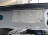 GMC Vandura G2500 2GTEG25Z7N4527290 photo
