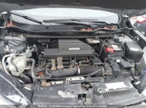 Honda Cr-V 2HKRW2H92HH135192 снимка
