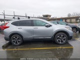 Honda Cr-V 2HKRW2H92HH135192 снимка