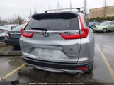 Honda Cr-V 2HKRW2H92HH135192 снимка