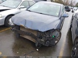 Hyundai Elantra Sel/Value/Limited KMHD84LF1JU649149 снимка